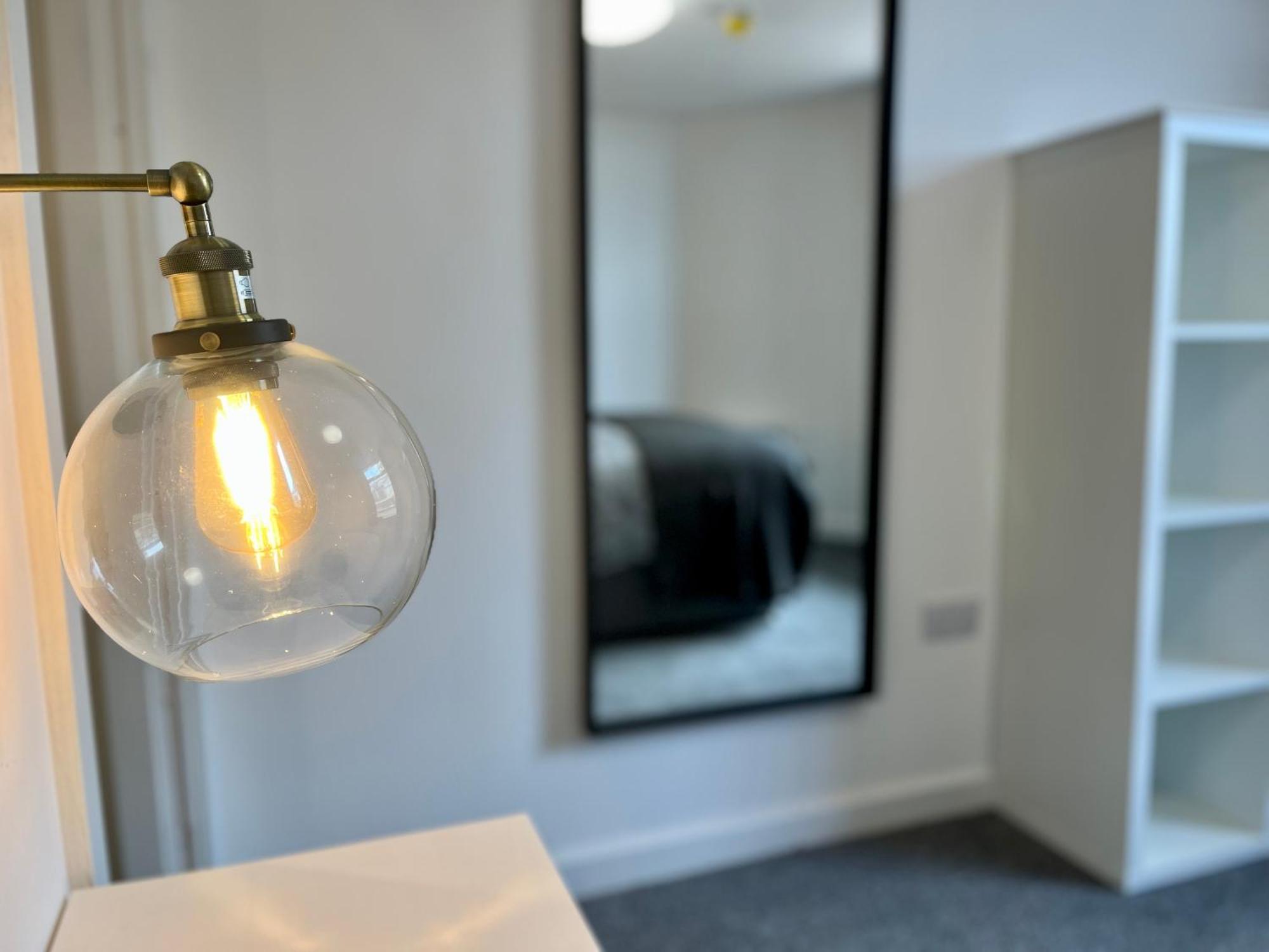 Seaside Escapes, Bridlington Apartman Kültér fotó
