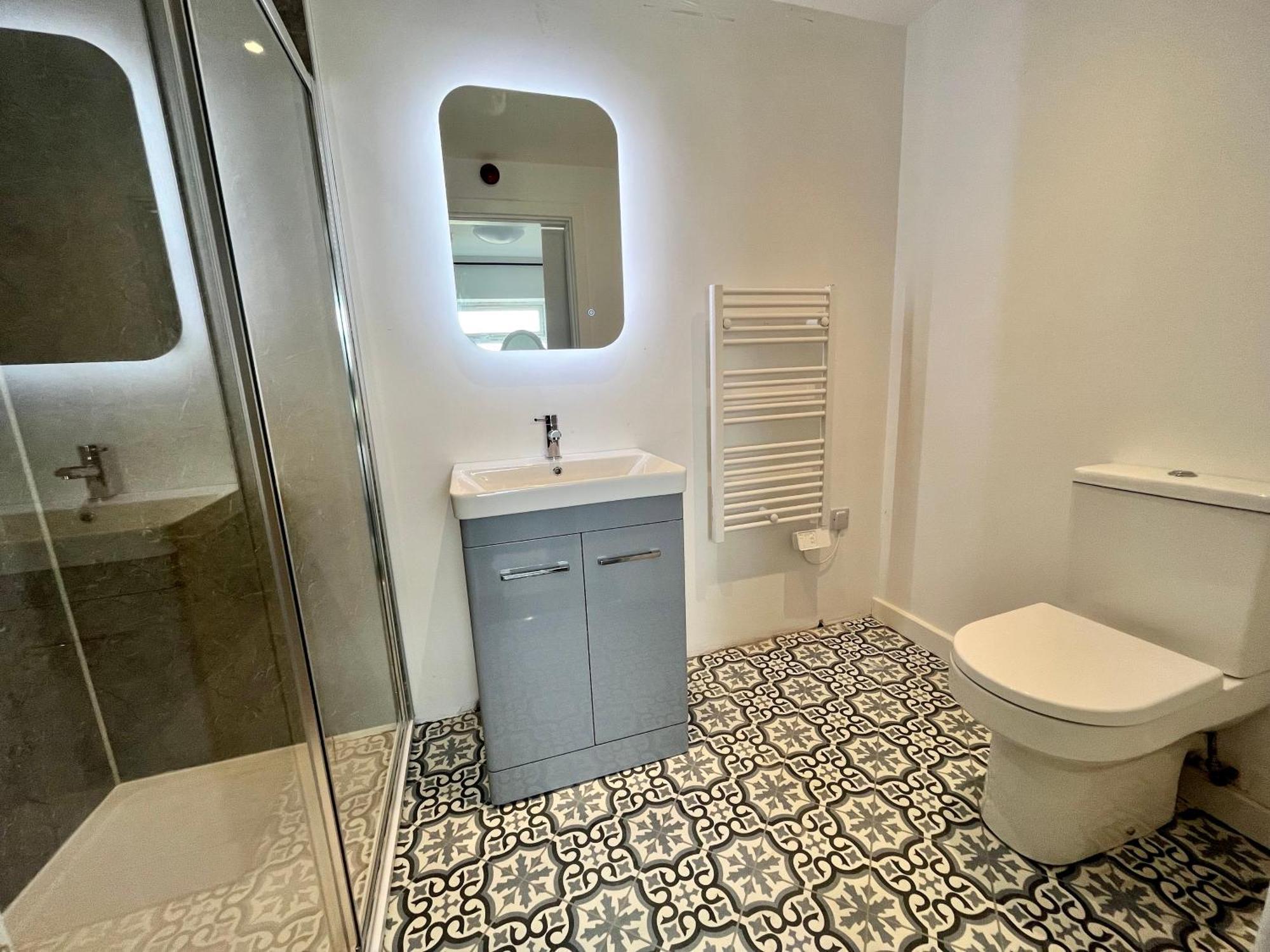 Seaside Escapes, Bridlington Apartman Kültér fotó
