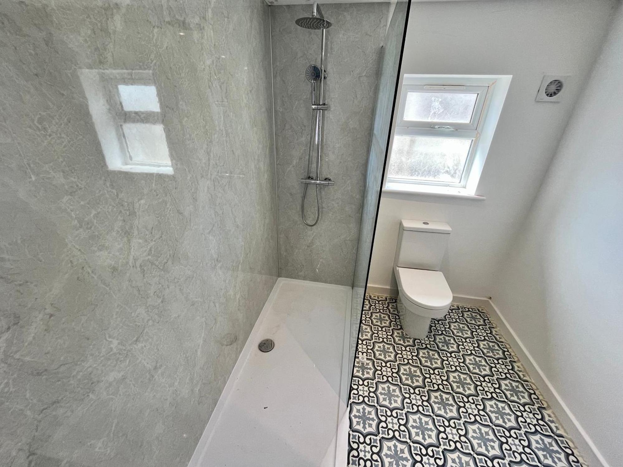 Seaside Escapes, Bridlington Apartman Kültér fotó
