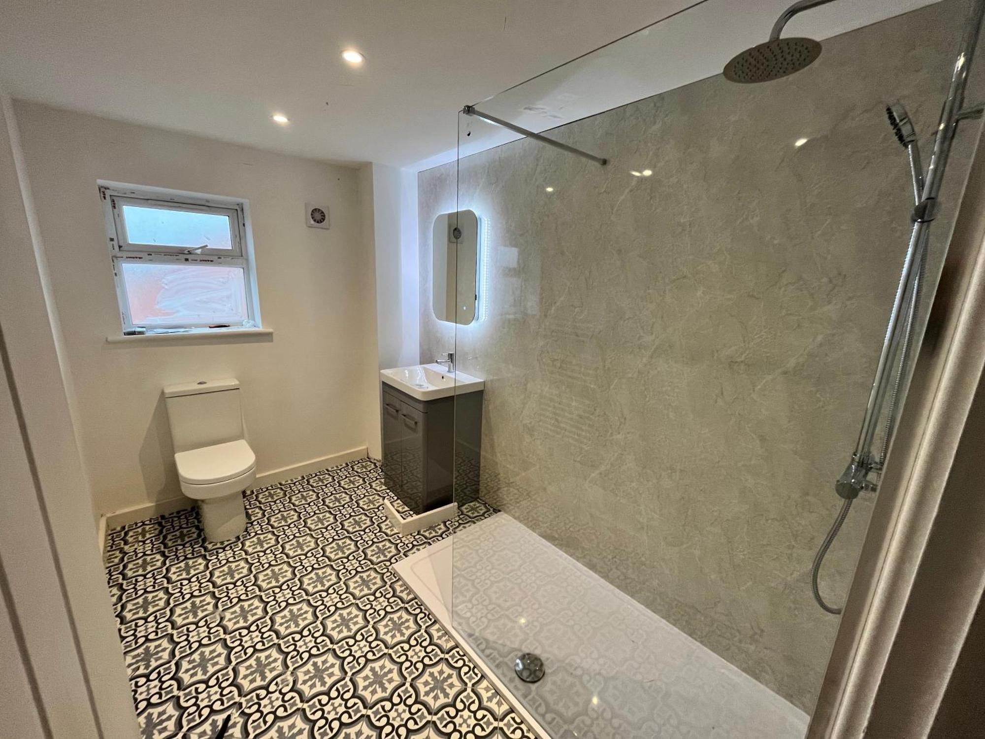 Seaside Escapes, Bridlington Apartman Kültér fotó