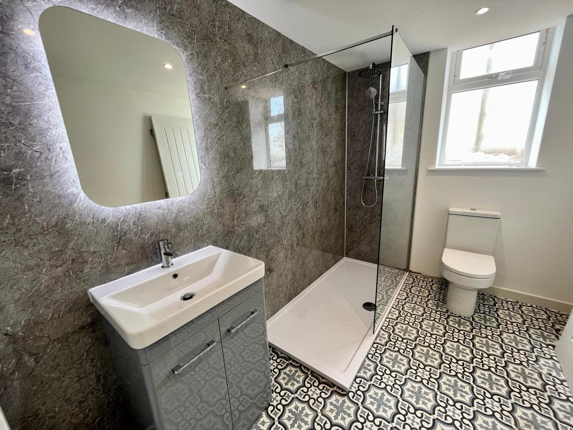 Seaside Escapes, Bridlington Apartman Kültér fotó
