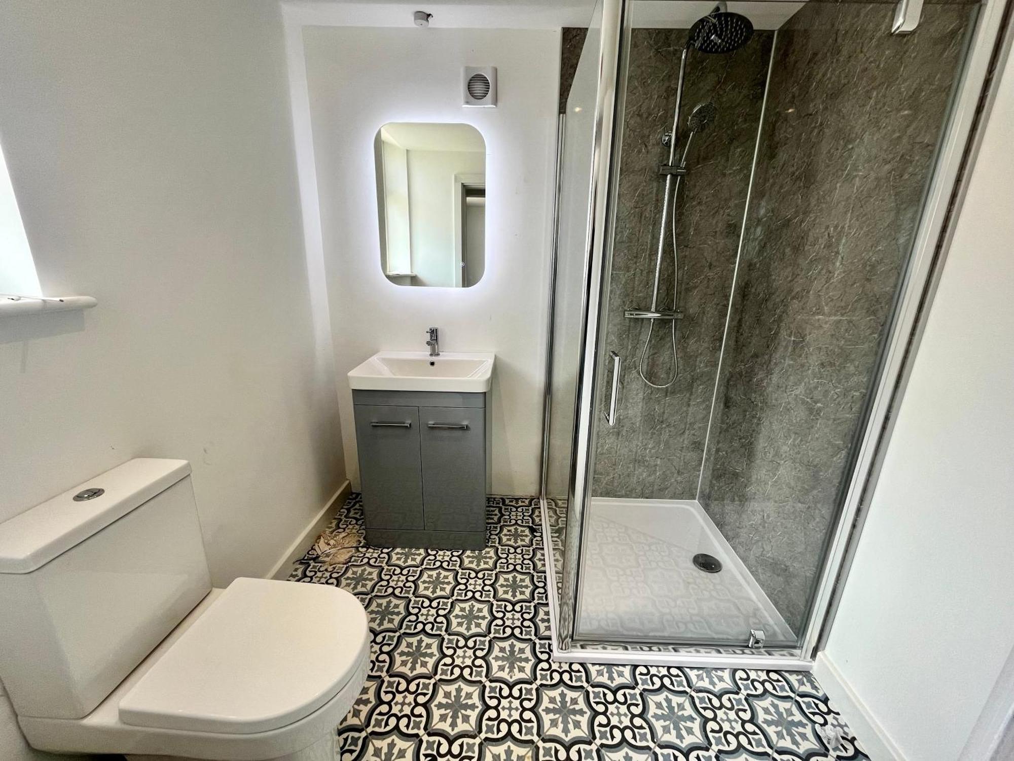 Seaside Escapes, Bridlington Apartman Kültér fotó