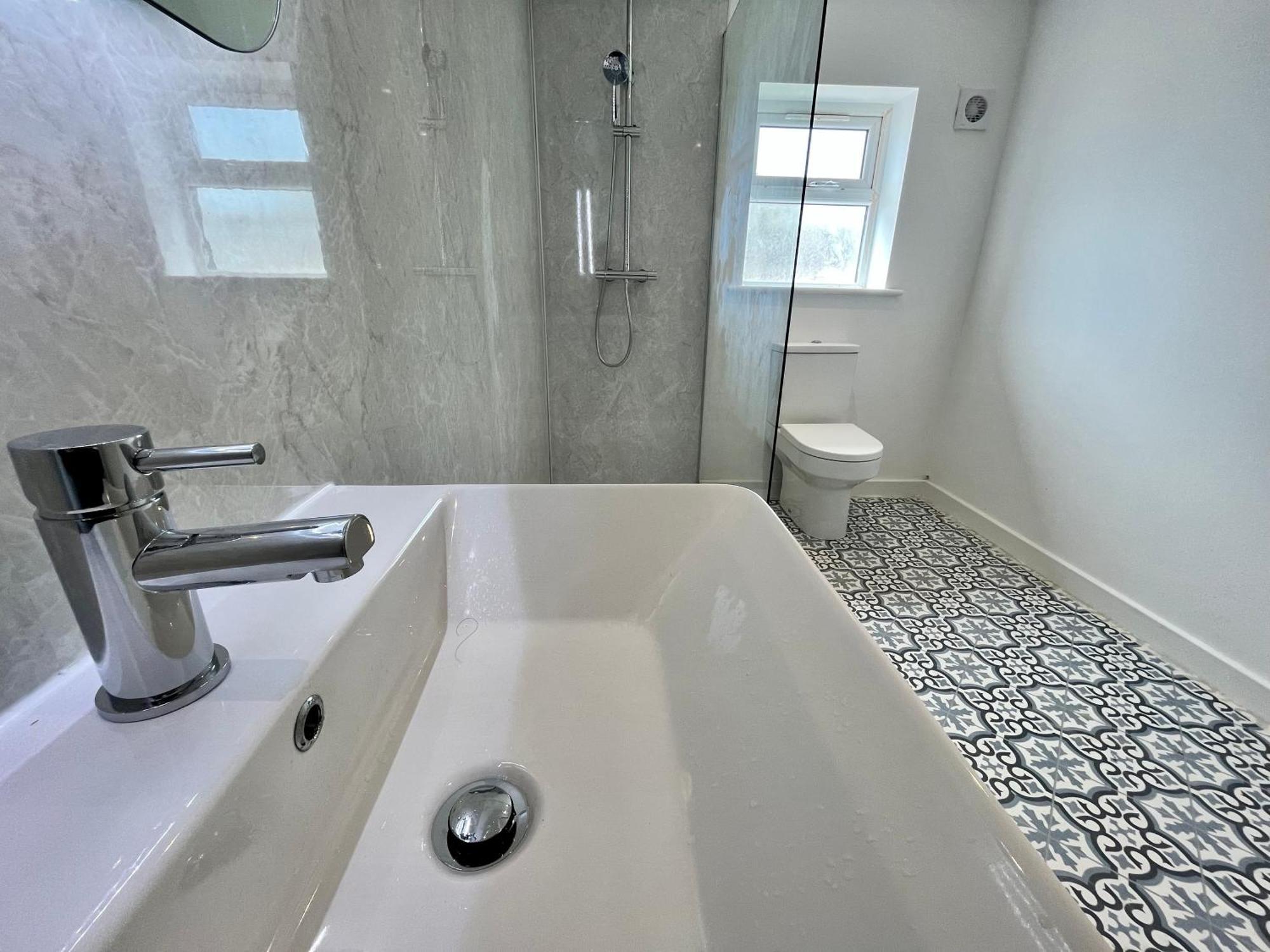 Seaside Escapes, Bridlington Apartman Kültér fotó